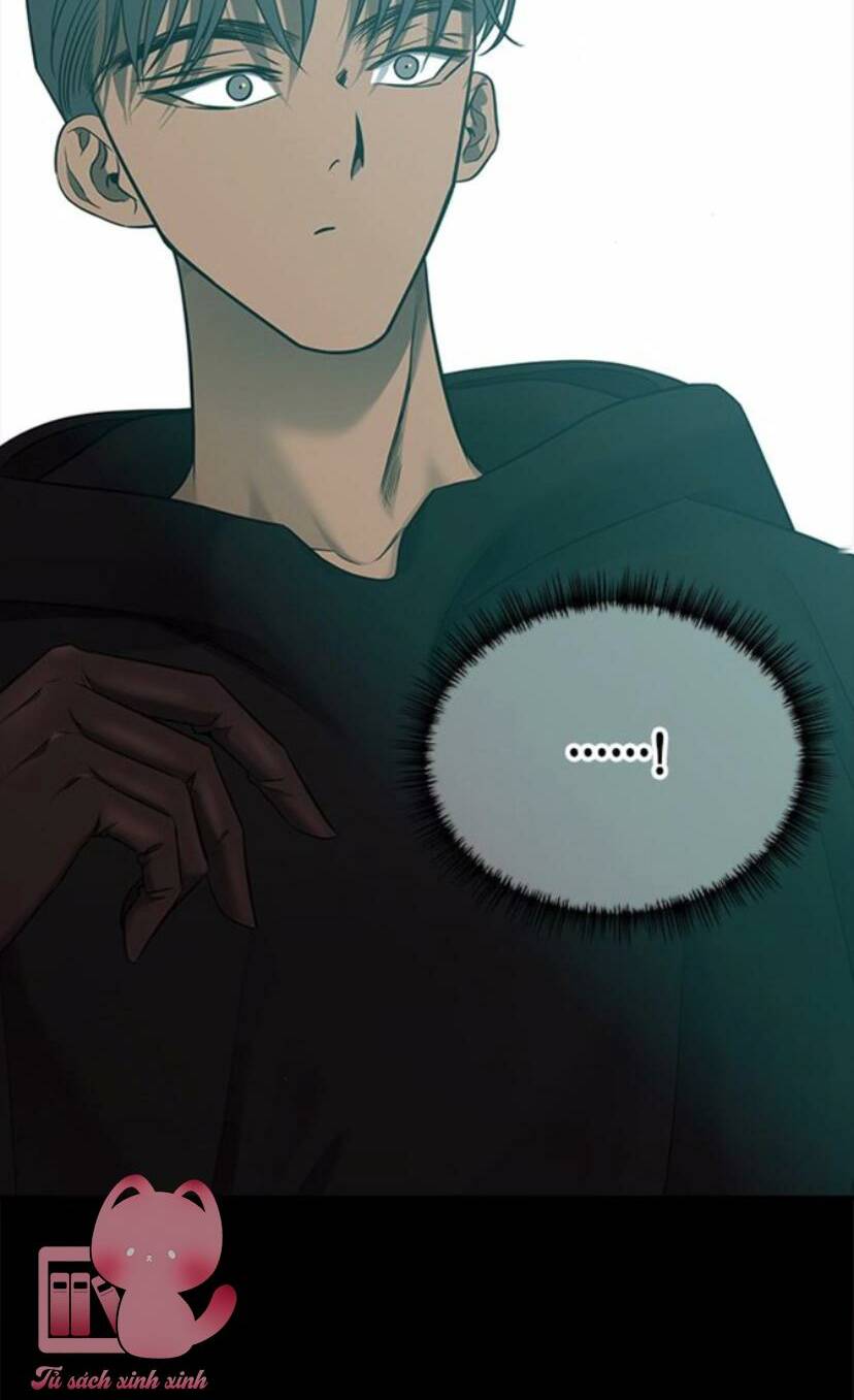 Cạm Bẫy Chap 138 - Next Chap 139