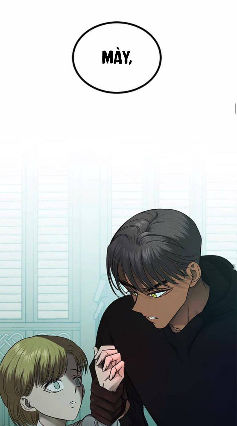 Cạm Bẫy Chap 138 - Next Chap 139