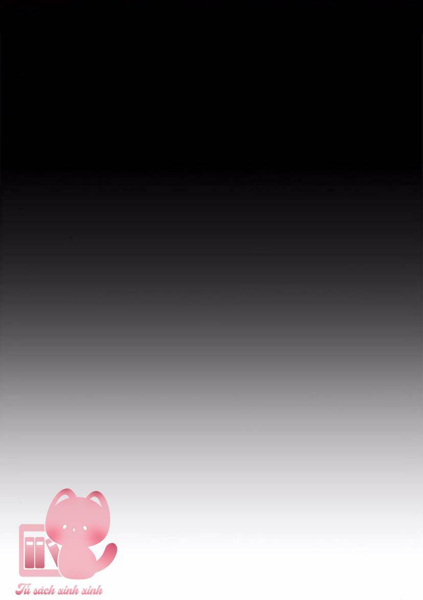 Cạm Bẫy Chap 138 - Next Chap 139