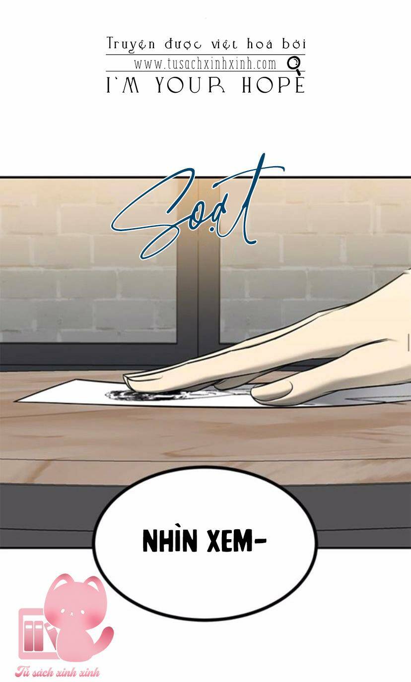 Cạm Bẫy Chap 138 - Next Chap 139