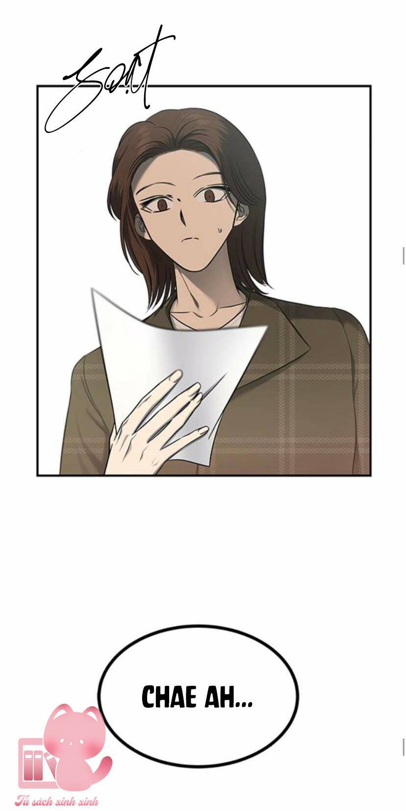 Cạm Bẫy Chap 138 - Next Chap 139