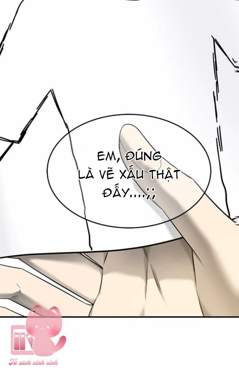 Cạm Bẫy Chap 138 - Next Chap 139