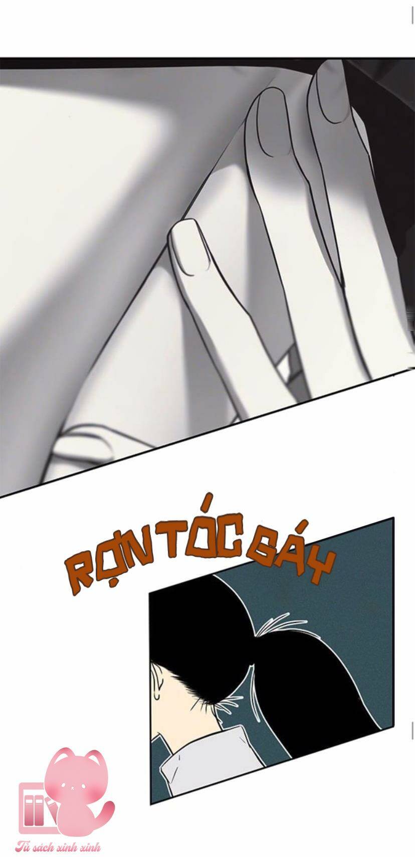 Cạm Bẫy Chap 138 - Next Chap 139