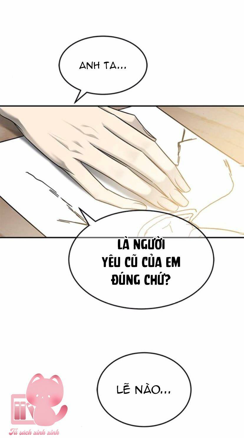 Cạm Bẫy Chap 138 - Next Chap 139
