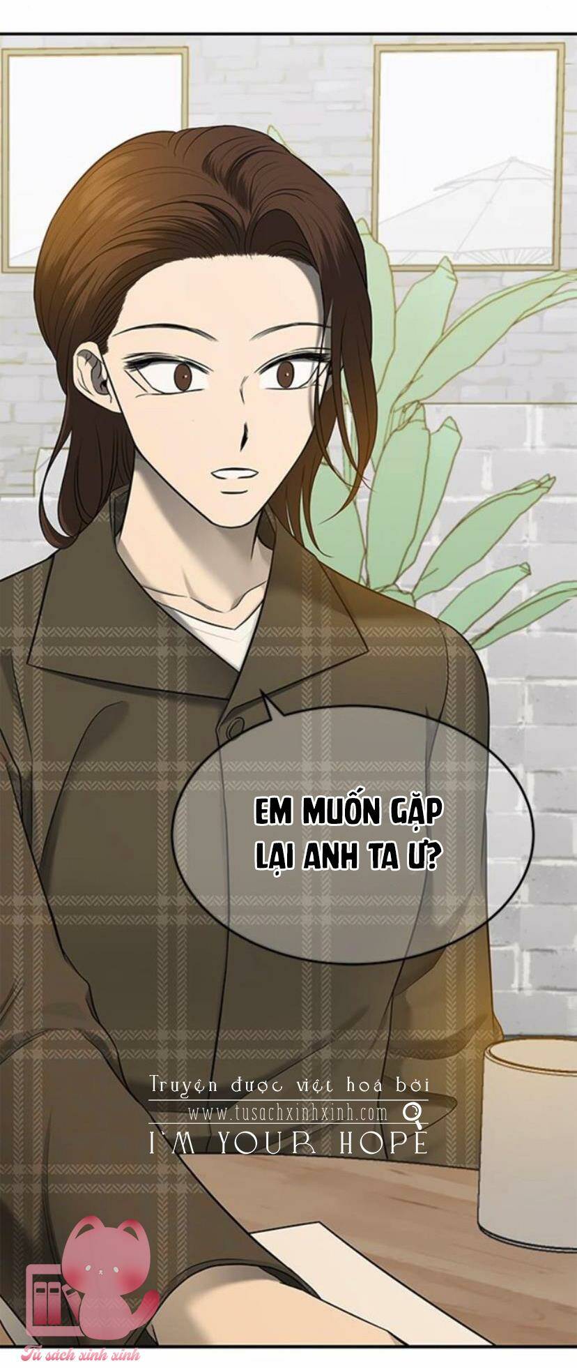 Cạm Bẫy Chap 138 - Next Chap 139