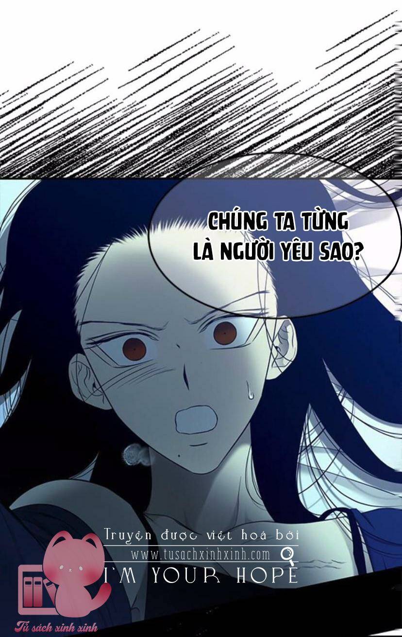 Cạm Bẫy Chap 138 - Next Chap 139