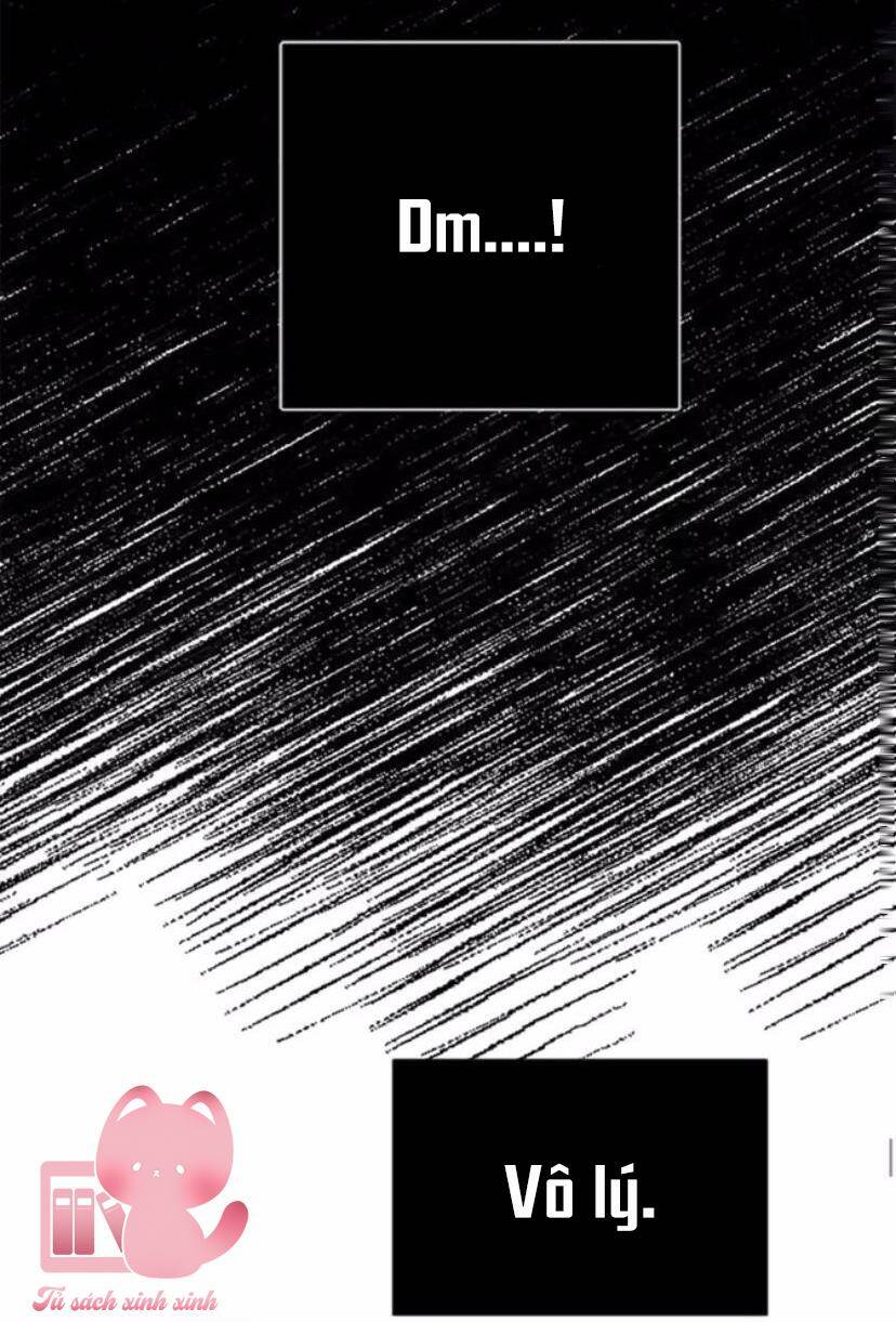 Cạm Bẫy Chap 138 - Next Chap 139