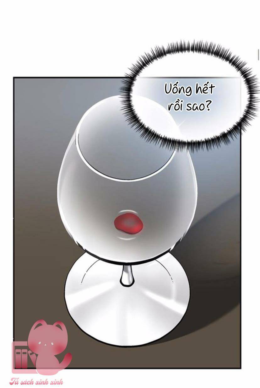 Cạm Bẫy Chap 138 - Next Chap 139