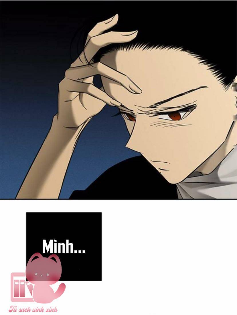 Cạm Bẫy Chap 138 - Next Chap 139