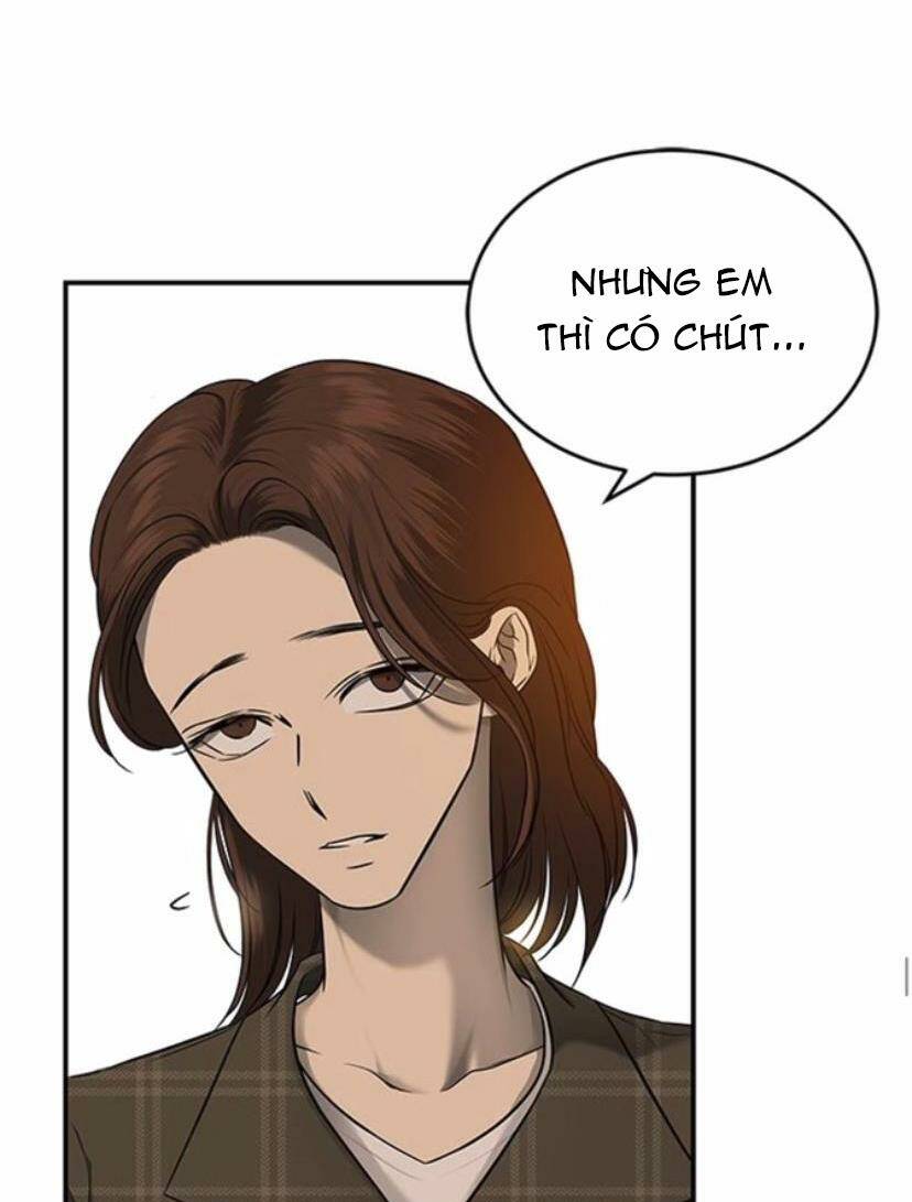 Cạm Bẫy Chap 138 - Next Chap 139