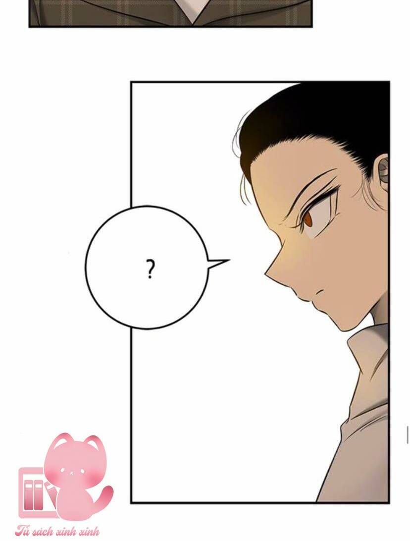 Cạm Bẫy Chap 138 - Next Chap 139