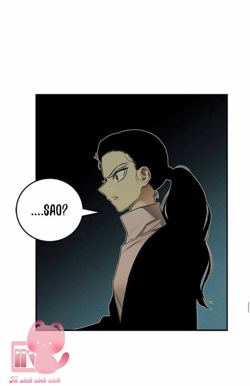 Cạm Bẫy Chap 138 - Next Chap 139