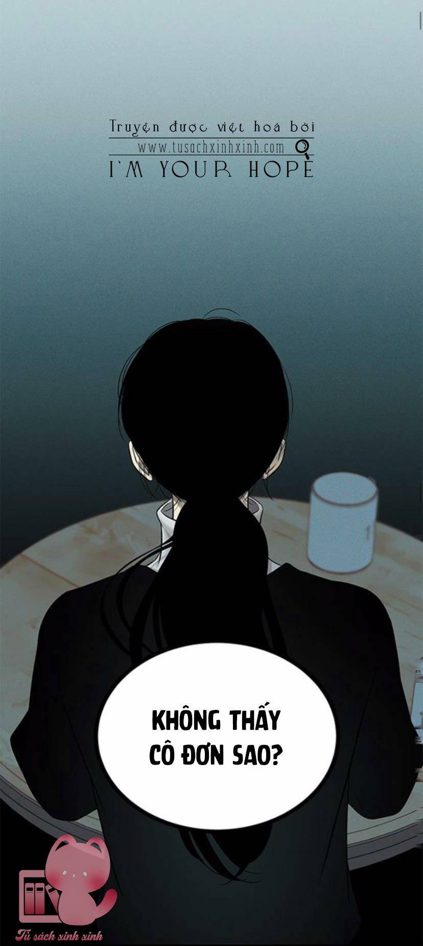 Cạm Bẫy Chap 138 - Next Chap 139