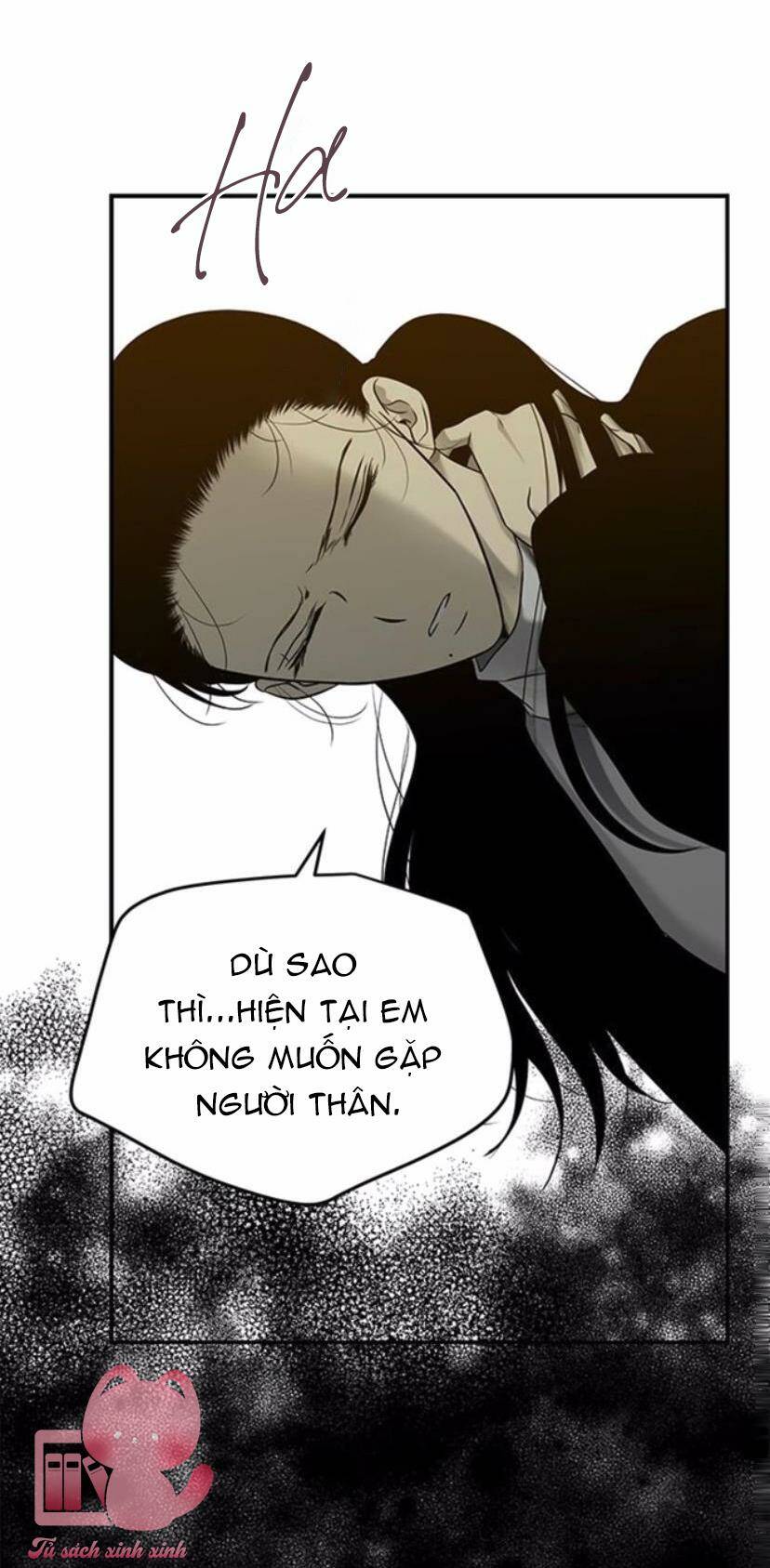 Cạm Bẫy Chap 138 - Next Chap 139