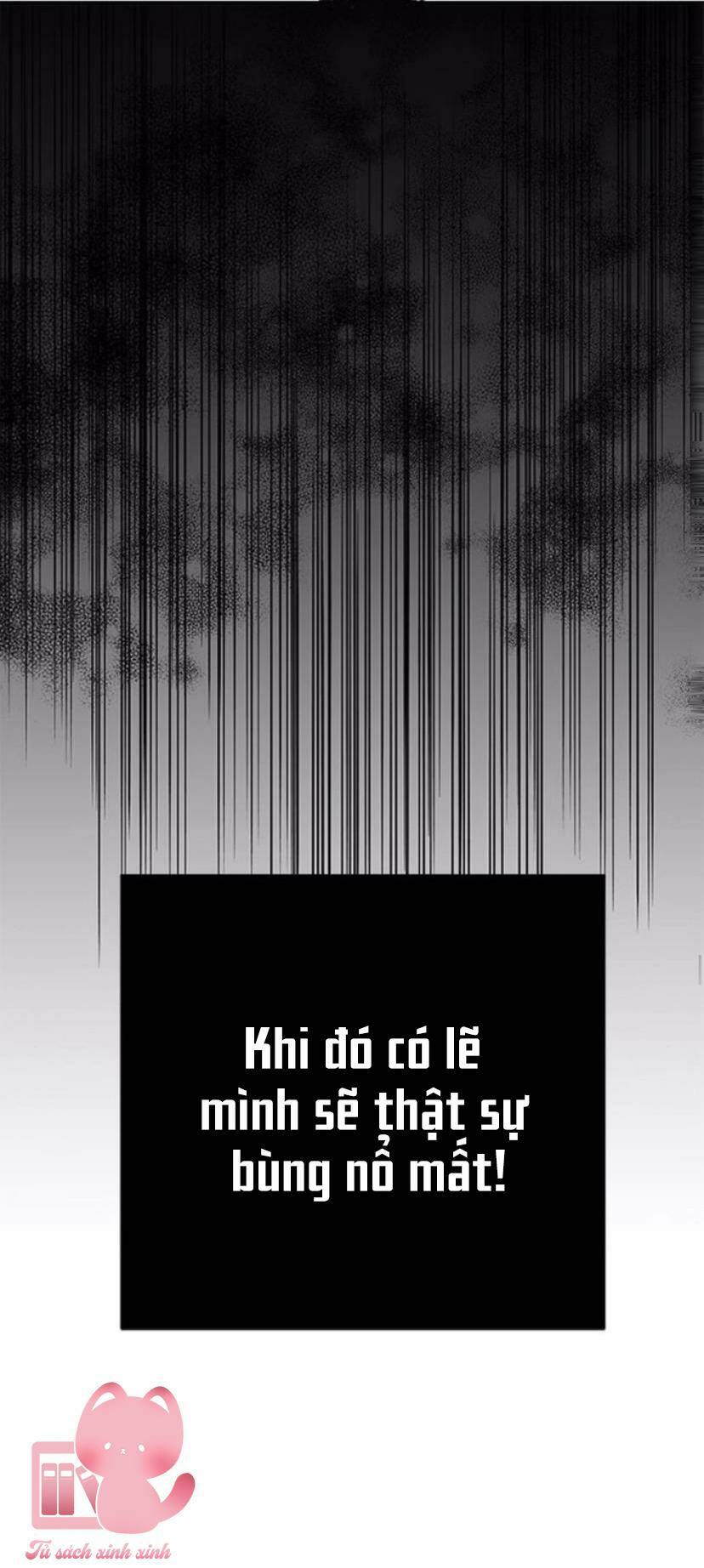 Cạm Bẫy Chap 138 - Next Chap 139