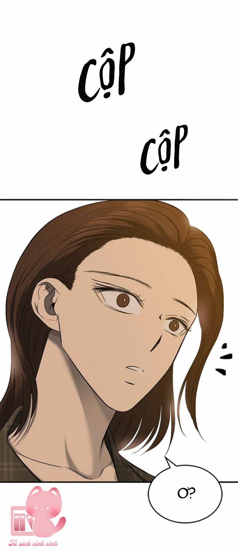 Cạm Bẫy Chap 138 - Next Chap 139