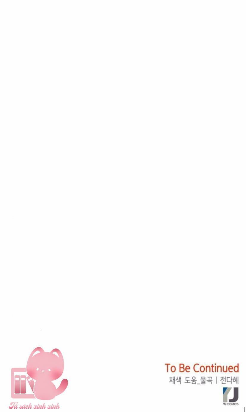 Cạm Bẫy Chap 138 - Next Chap 139