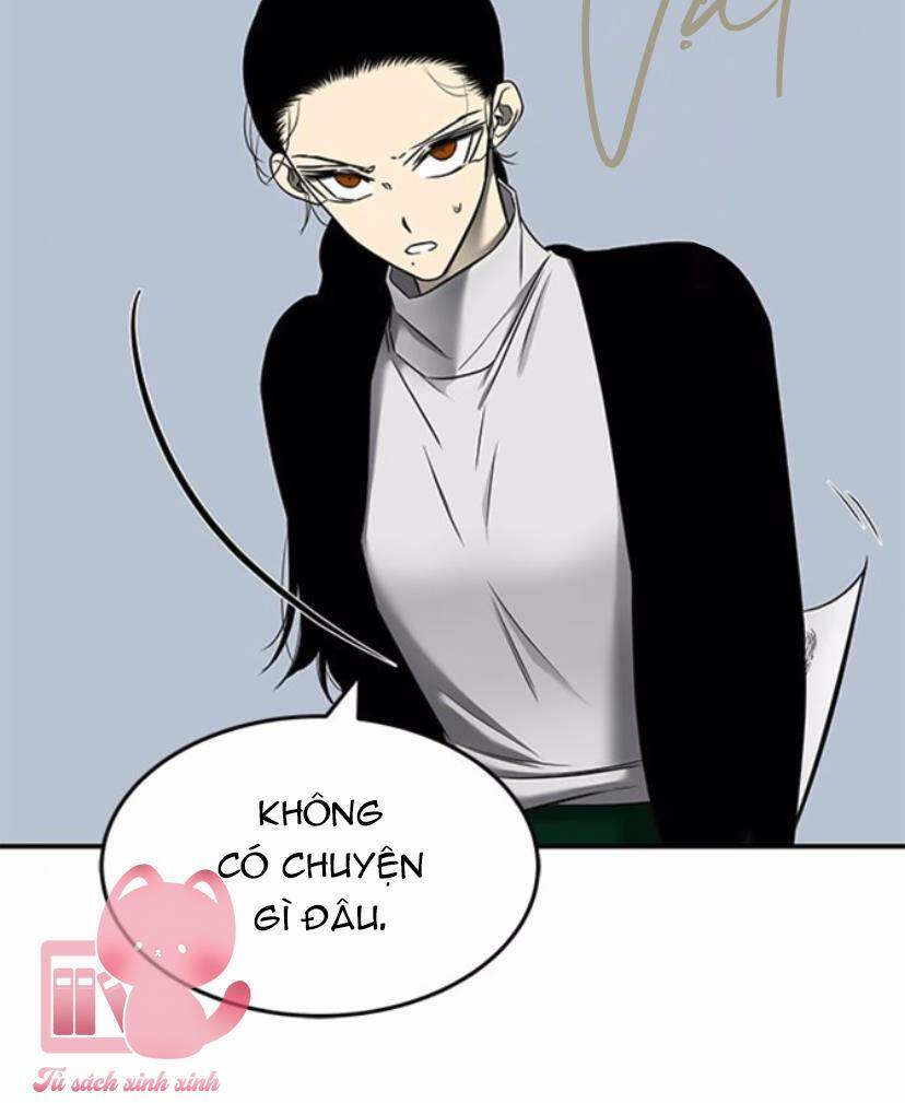 Cạm Bẫy Chap 139 - Next Chap 140