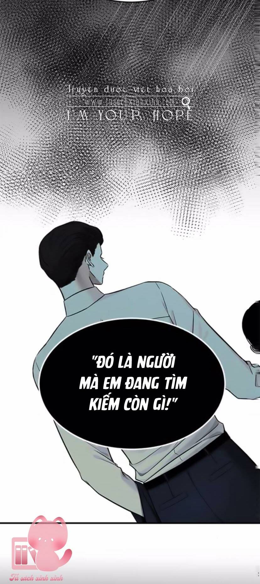 Cạm Bẫy Chap 139 - Next Chap 140