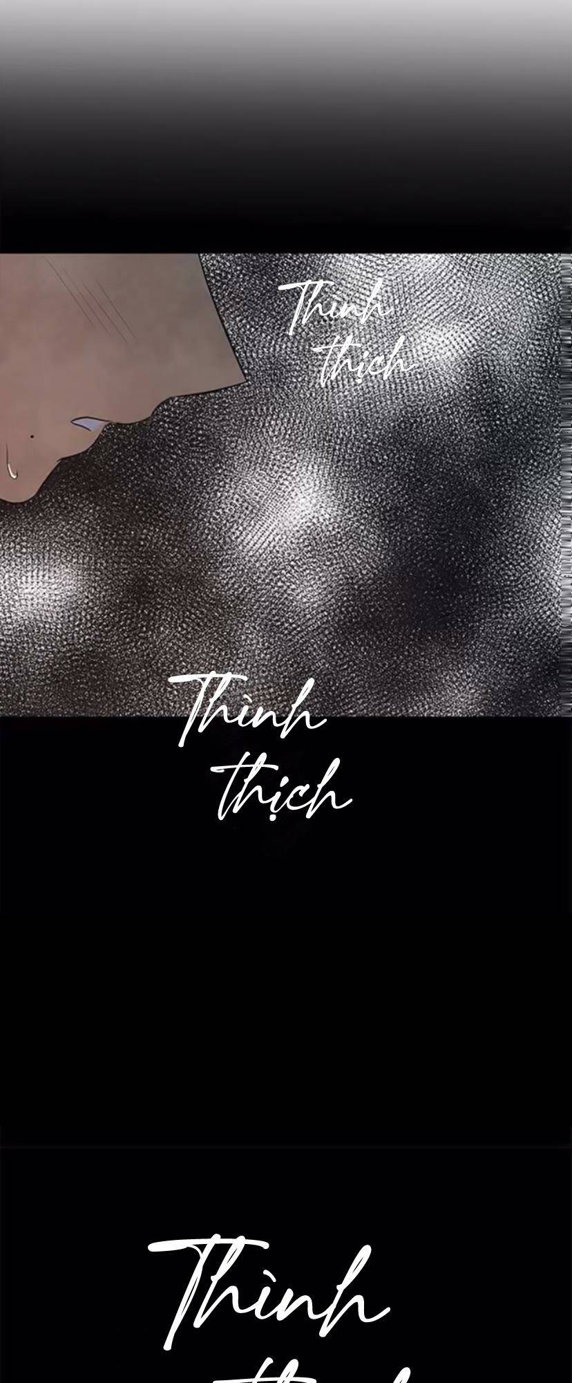 Cạm Bẫy Chap 139 - Next Chap 140