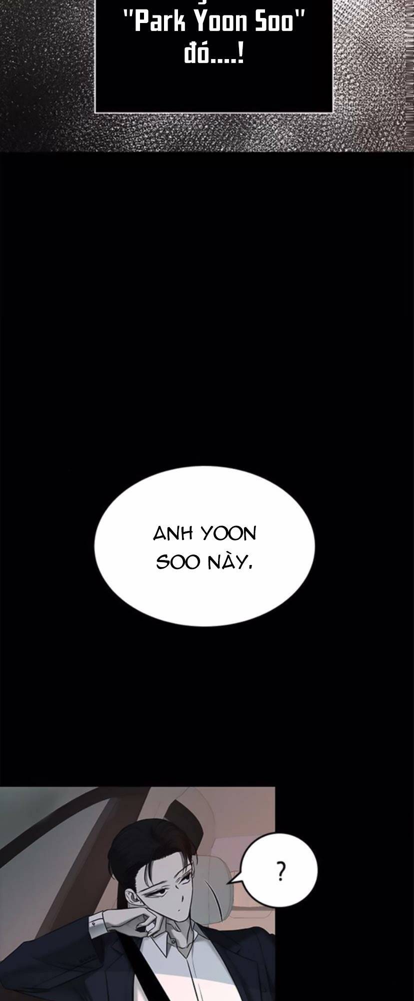 Cạm Bẫy Chap 139 - Next Chap 140