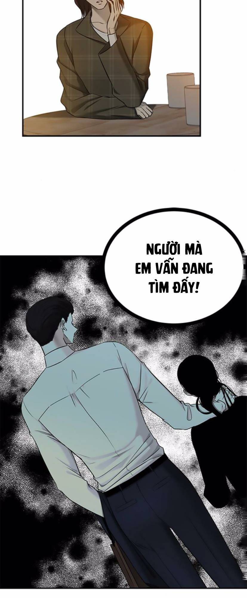 Cạm Bẫy Chap 139 - Next Chap 140