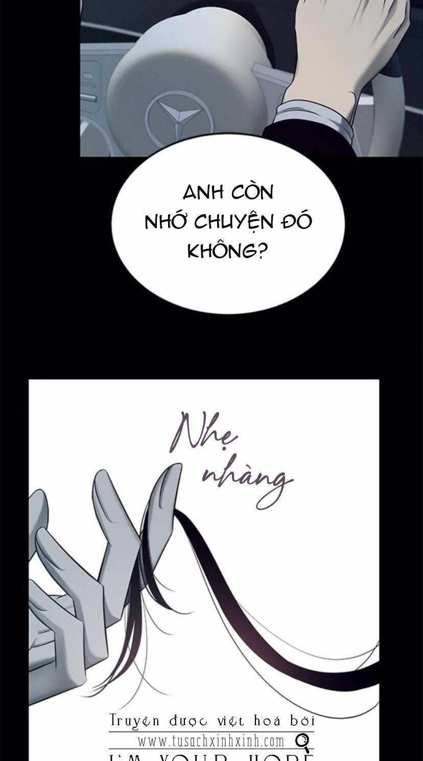 Cạm Bẫy Chap 139 - Next Chap 140