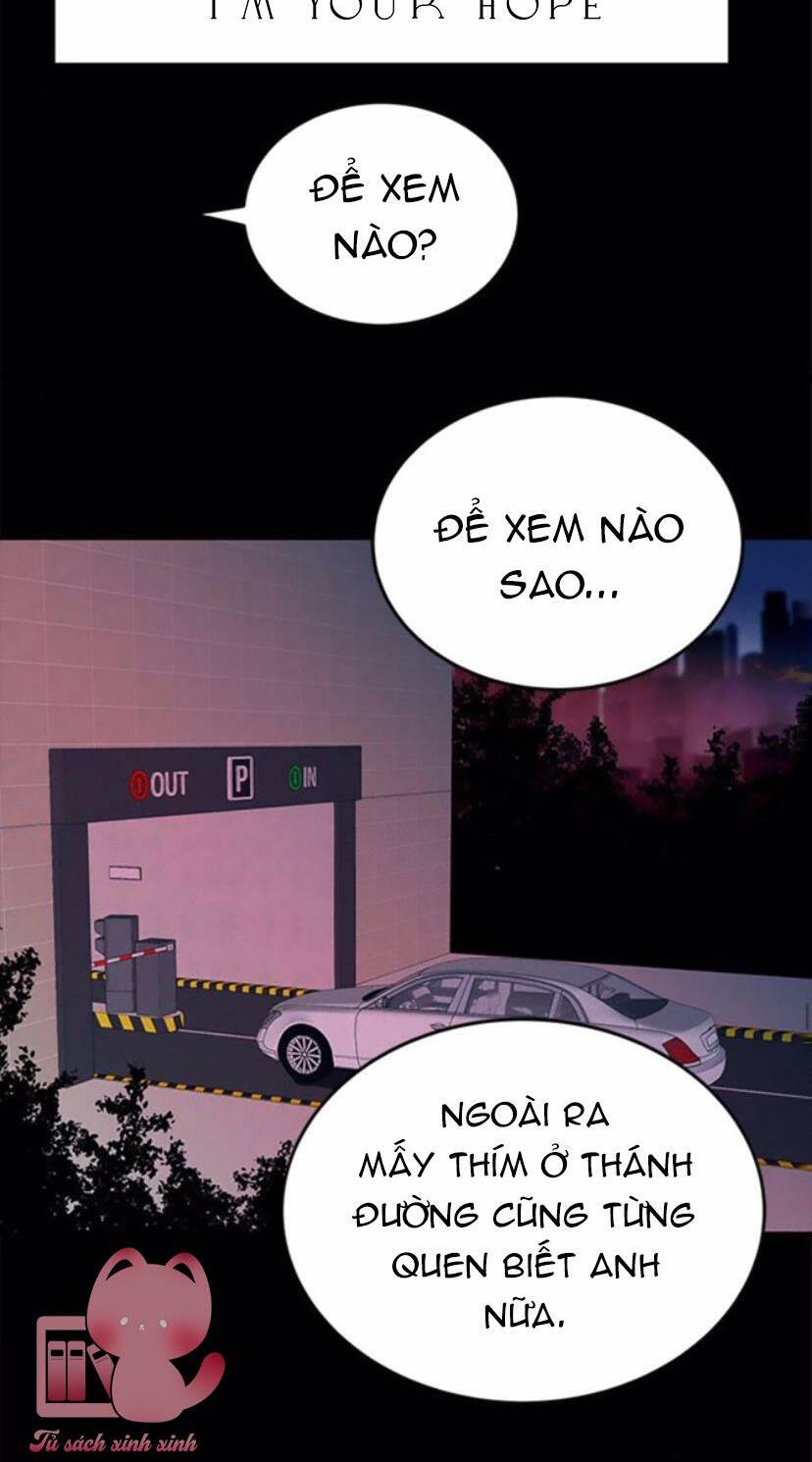 Cạm Bẫy Chap 139 - Next Chap 140