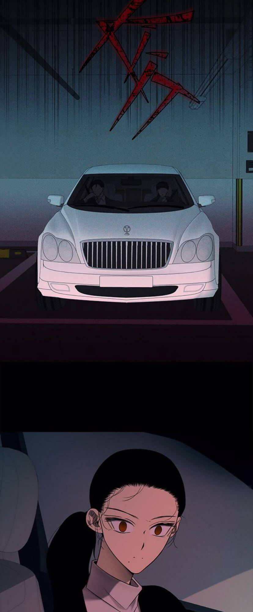 Cạm Bẫy Chap 139 - Next Chap 140