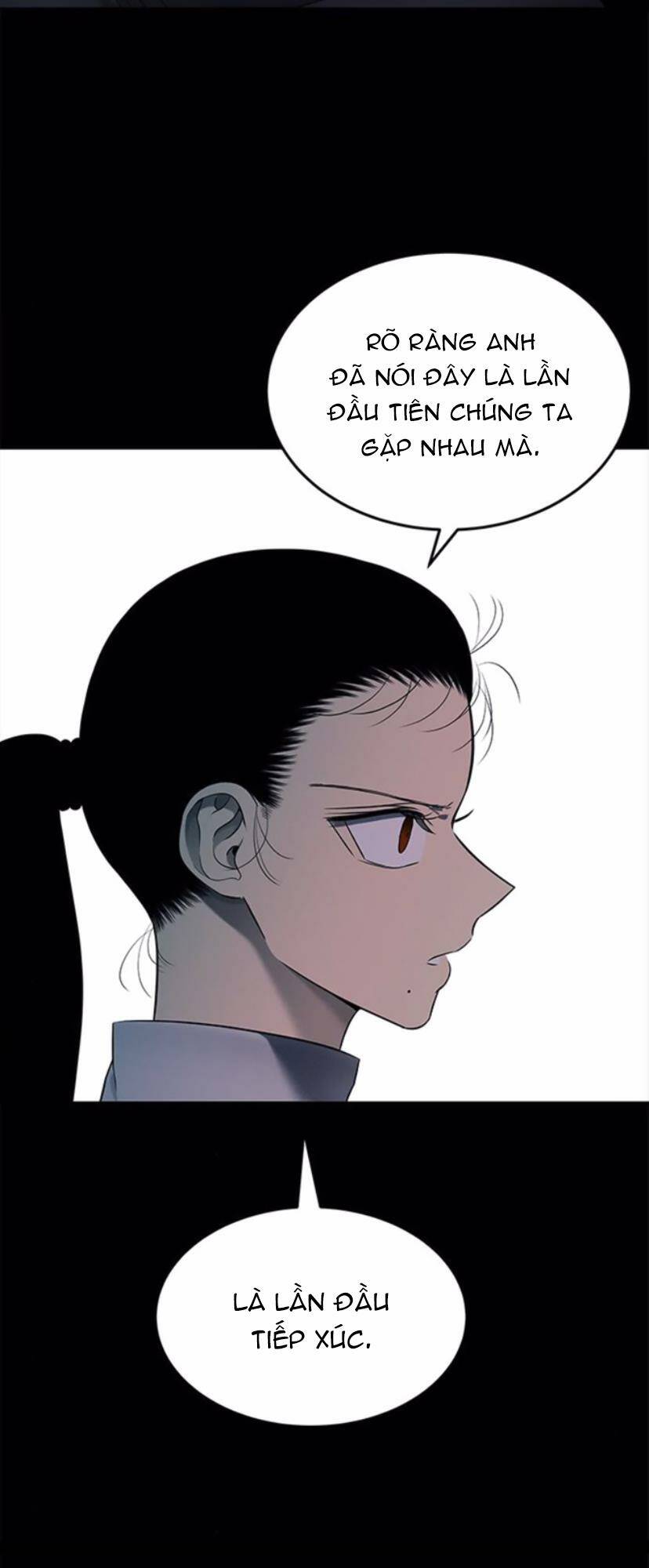 Cạm Bẫy Chap 139 - Next Chap 140