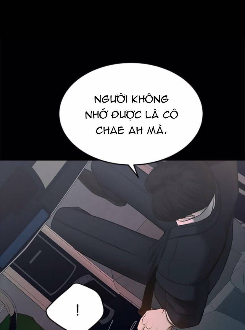 Cạm Bẫy Chap 139 - Next Chap 140