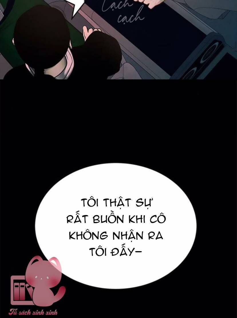 Cạm Bẫy Chap 139 - Next Chap 140