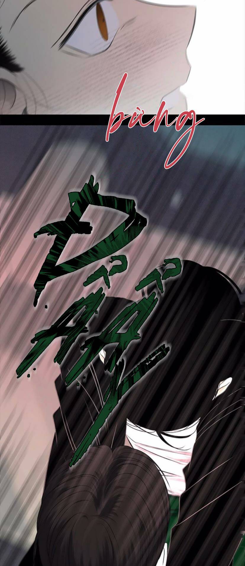 Cạm Bẫy Chap 139 - Next Chap 140