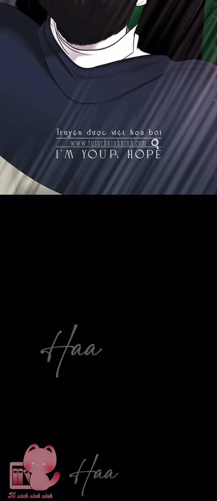 Cạm Bẫy Chap 139 - Next Chap 140