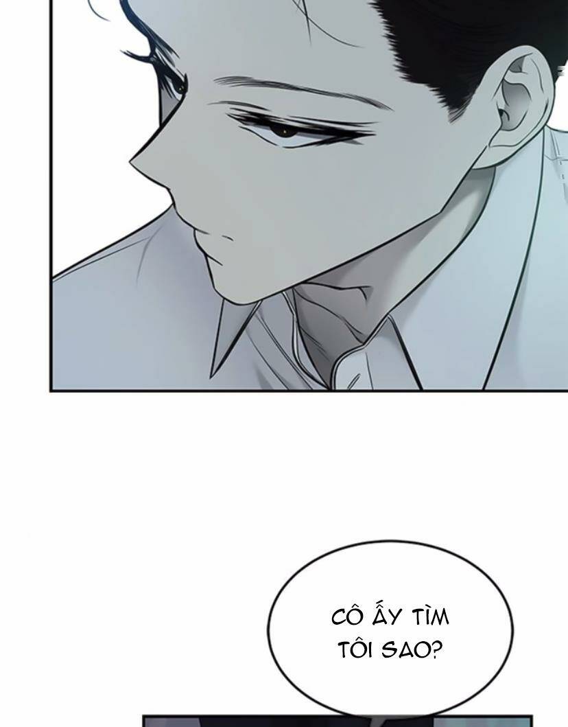 Cạm Bẫy Chap 139 - Next Chap 140