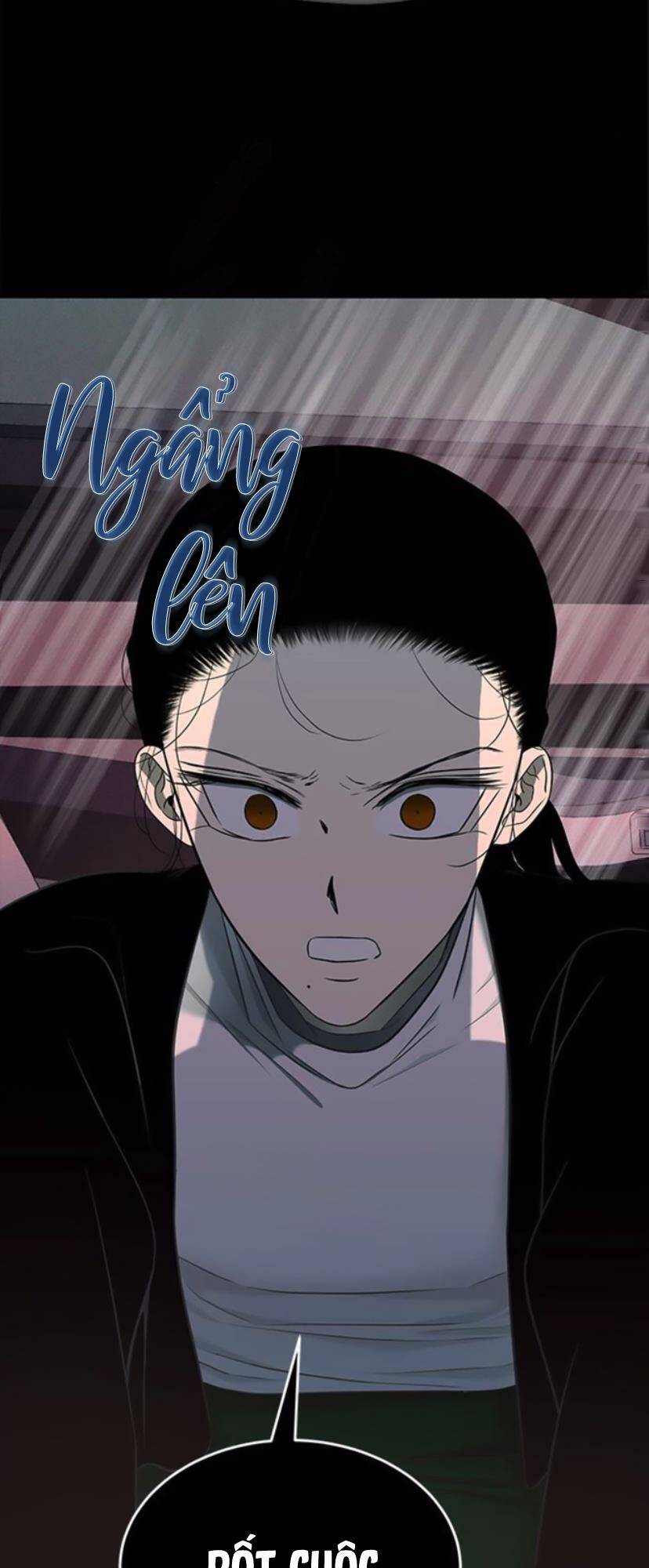 Cạm Bẫy Chap 139 - Next Chap 140