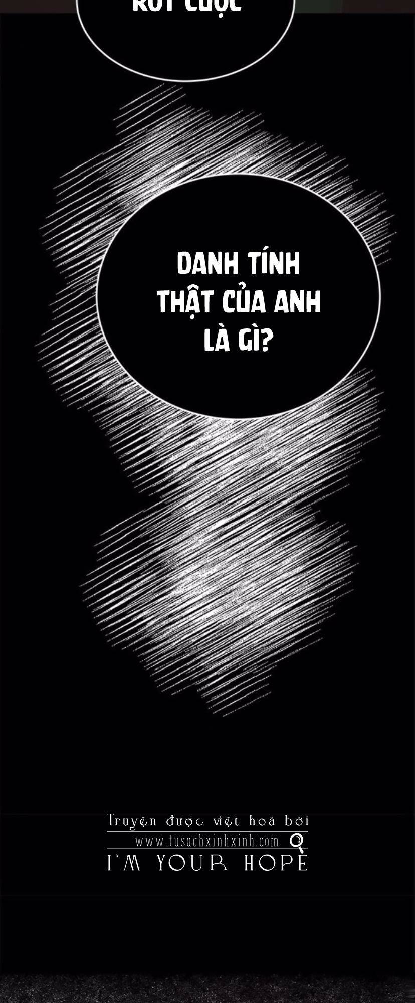 Cạm Bẫy Chap 139 - Next Chap 140