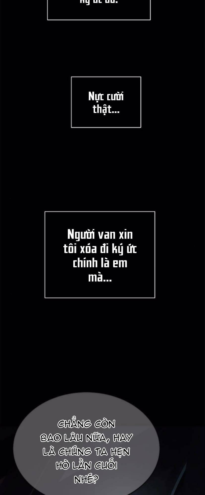Cạm Bẫy Chap 139 - Next Chap 140