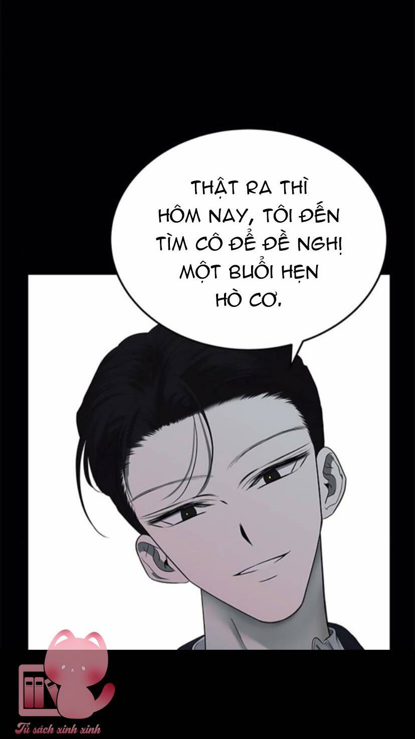 Cạm Bẫy Chap 139 - Next Chap 140