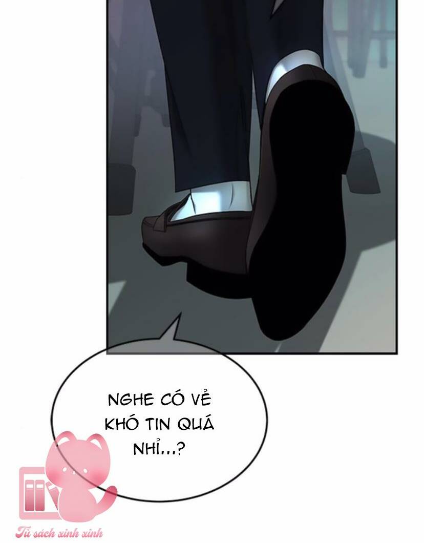 Cạm Bẫy Chap 139 - Next Chap 140