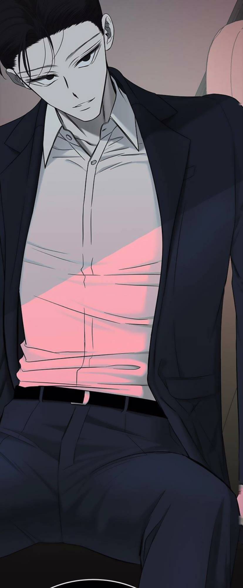 Cạm Bẫy Chap 139 - Next Chap 140