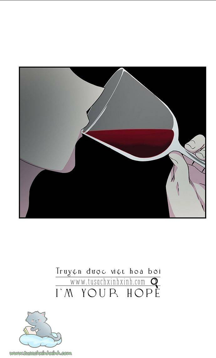 Cạm Bẫy Chap 14 - Next Chap 15