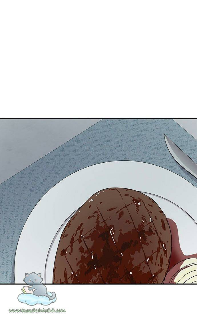 Cạm Bẫy Chap 14 - Next Chap 15