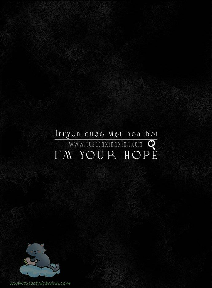 Cạm Bẫy Chap 14 - Next Chap 15