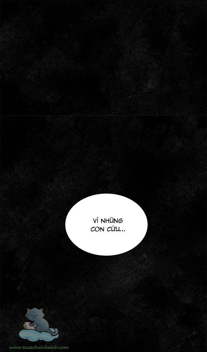 Cạm Bẫy Chap 14 - Next Chap 15