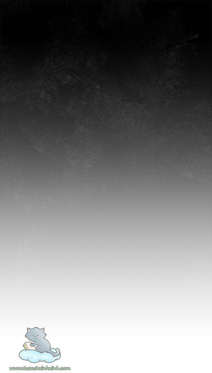 Cạm Bẫy Chap 14 - Next Chap 15