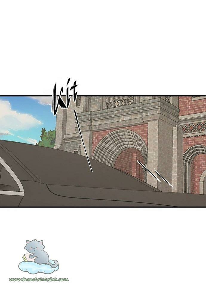 Cạm Bẫy Chap 14 - Next Chap 15