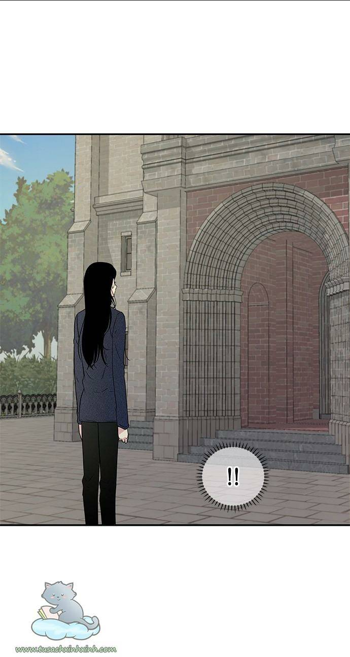 Cạm Bẫy Chap 14 - Next Chap 15