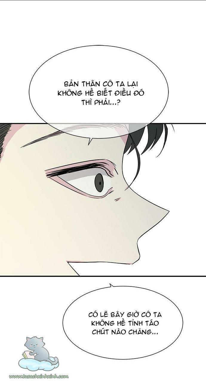 Cạm Bẫy Chap 14 - Next Chap 15