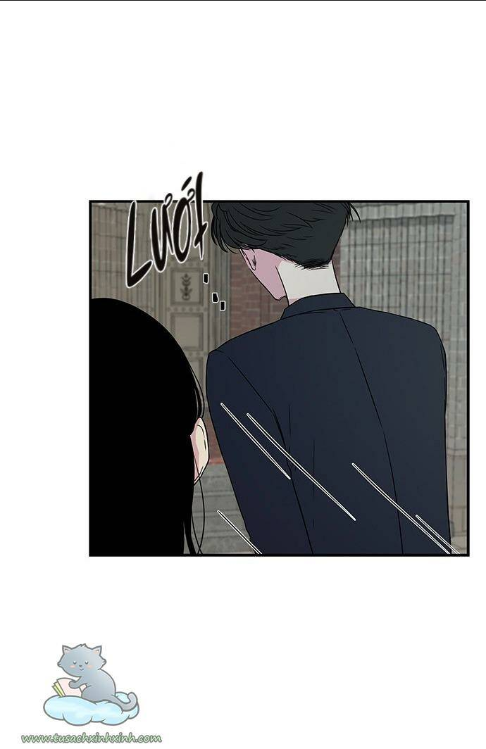 Cạm Bẫy Chap 14 - Next Chap 15